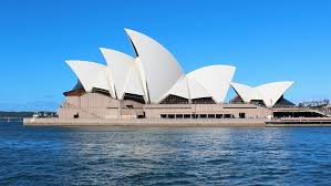 Australia Student Visa