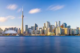 Canada Study Visa