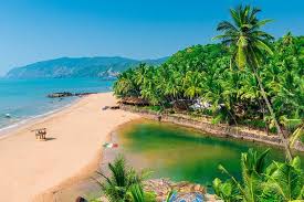 Goa Package